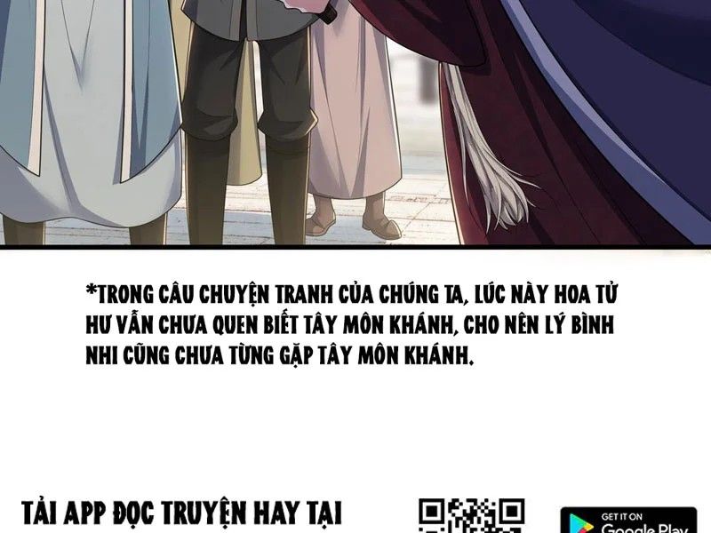 Trang 106