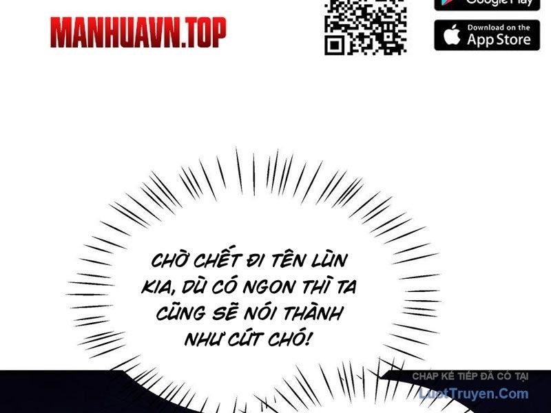 Trang 107
