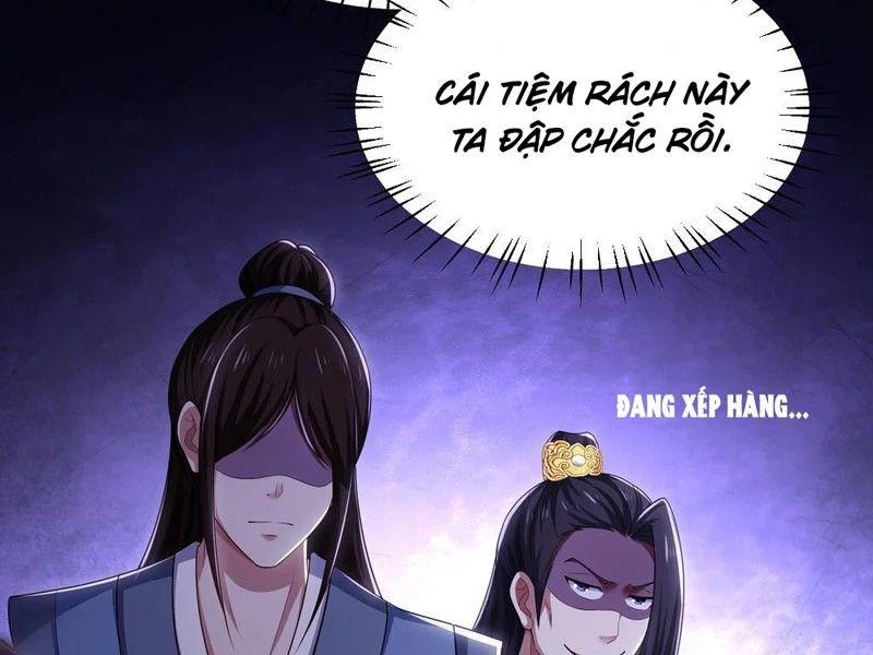 Trang 108