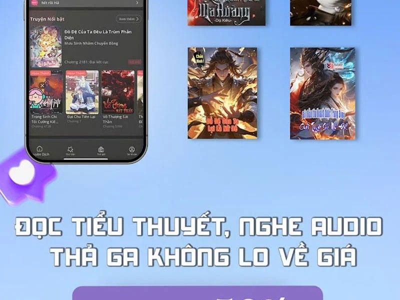 Trang 111