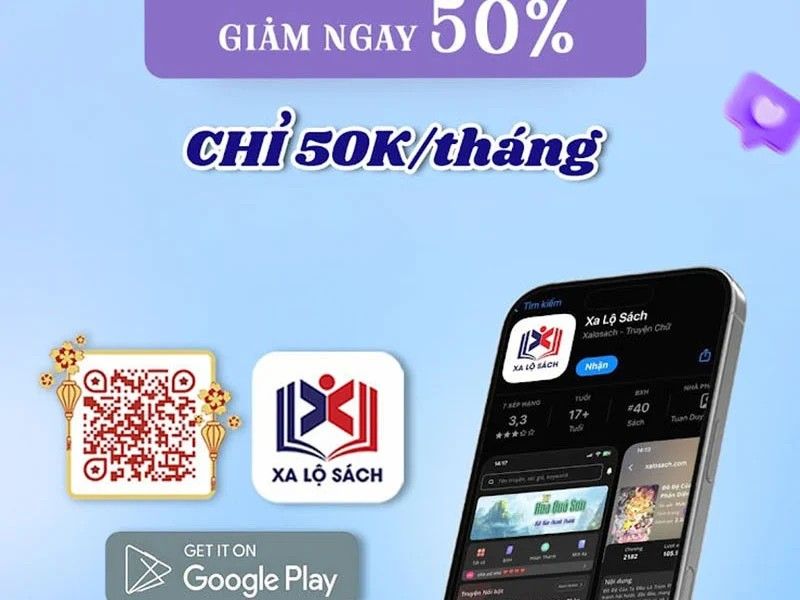 Trang 112