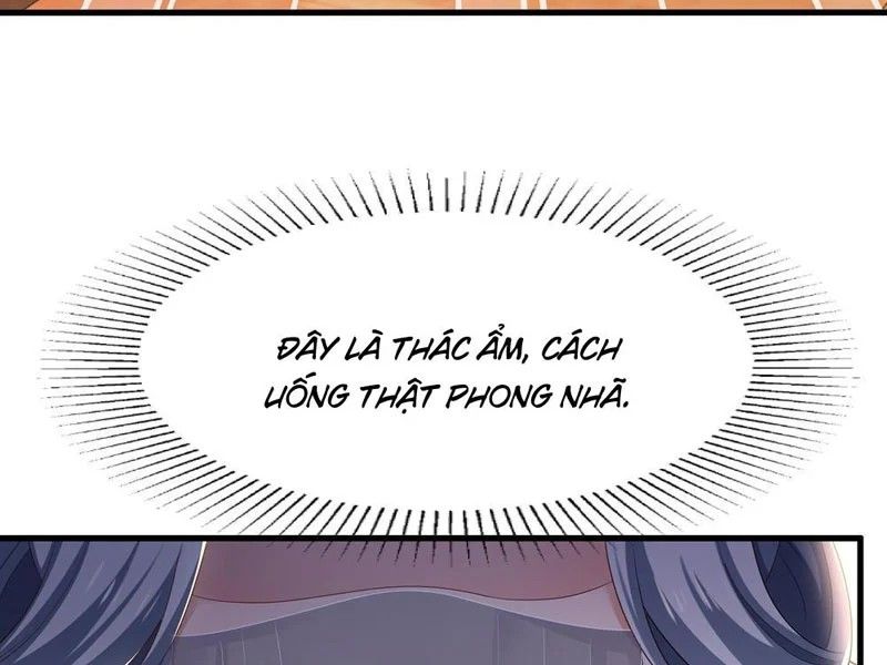 Trang 52