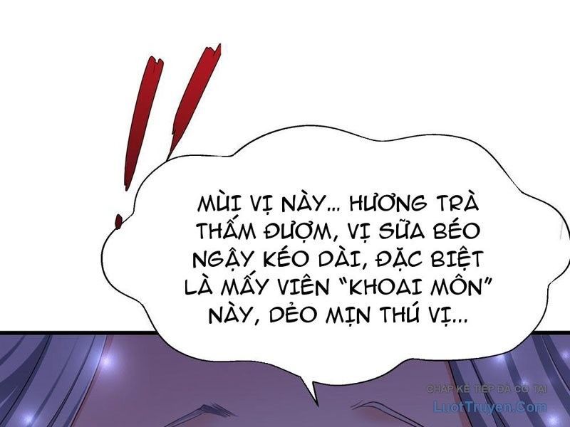 Trang 54