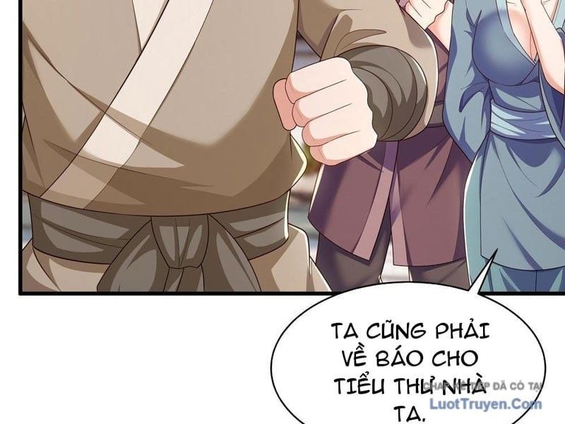 Trang 65
