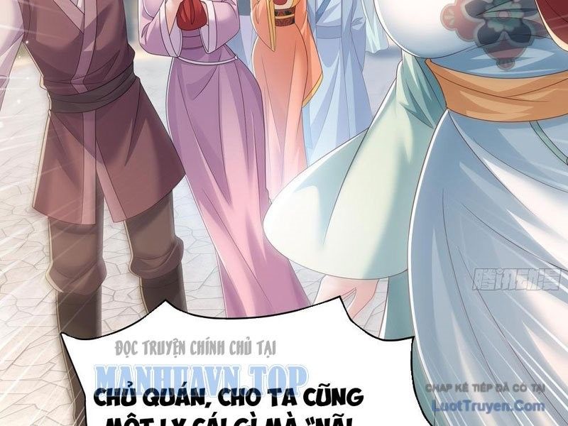 Trang 68