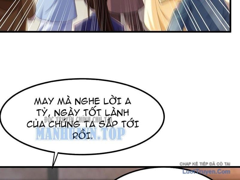 Trang 77