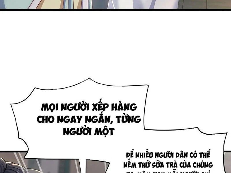 Trang 80