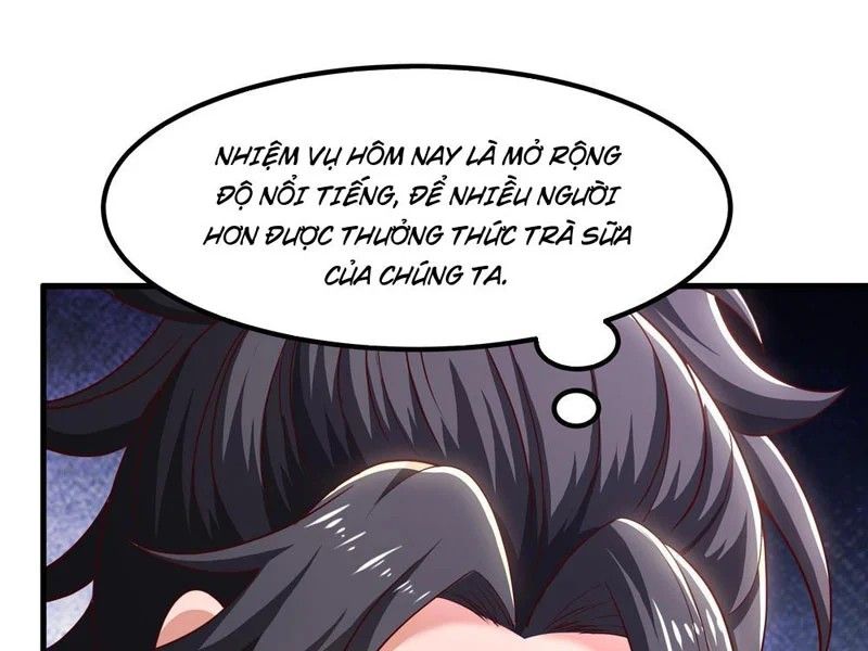 Trang 84