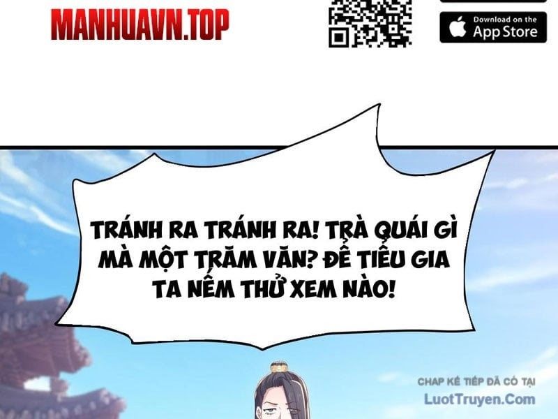 Trang 86