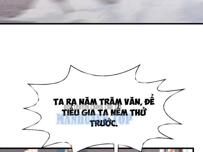 Trang 89