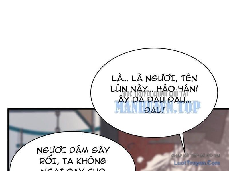 Trang 95