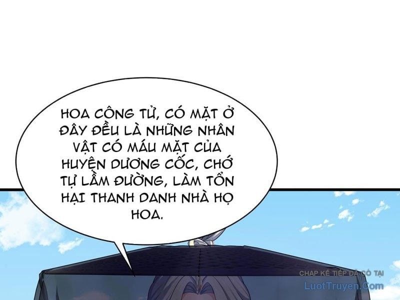 Trang 98