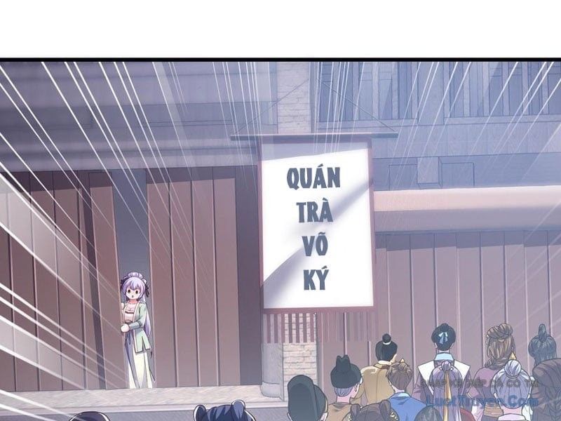 Trang 104