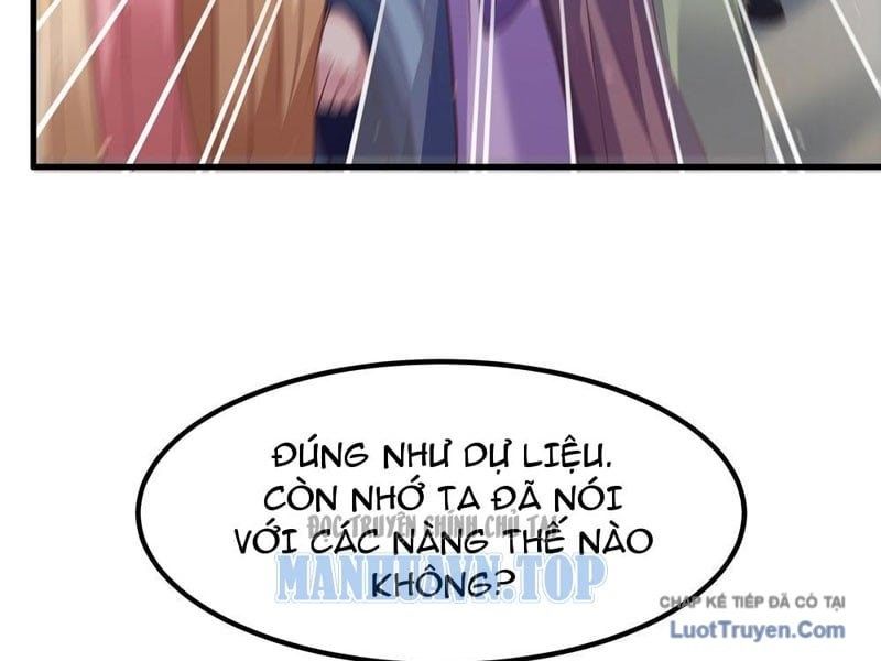 Trang 109