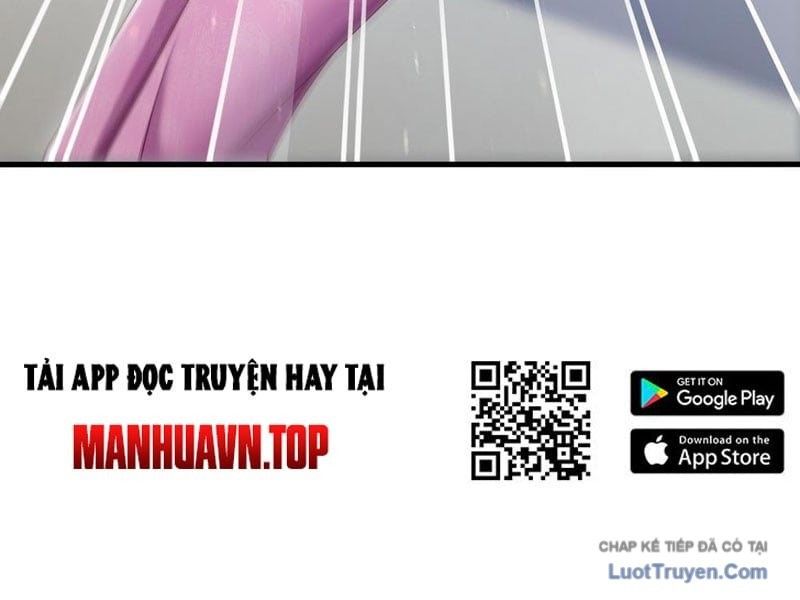 Trang 115