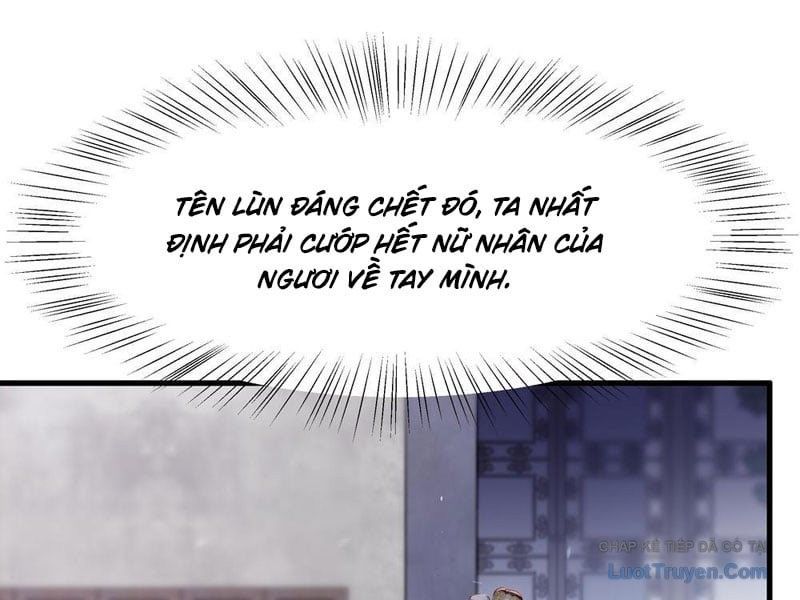 Trang 116