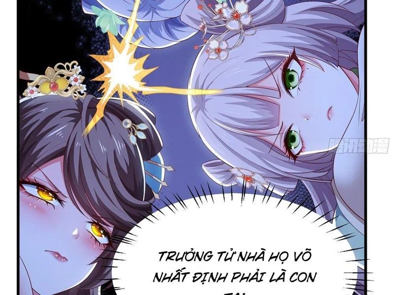 Trang 48