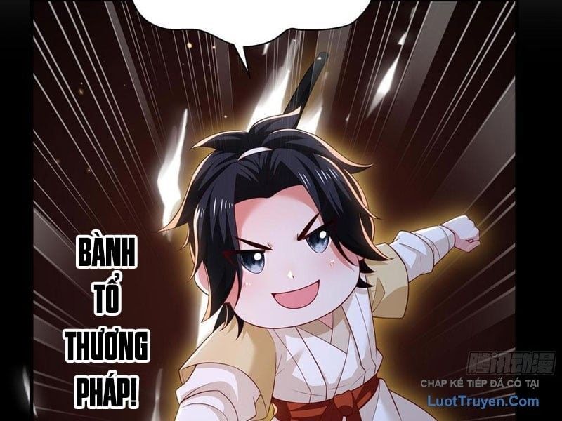 Trang 65
