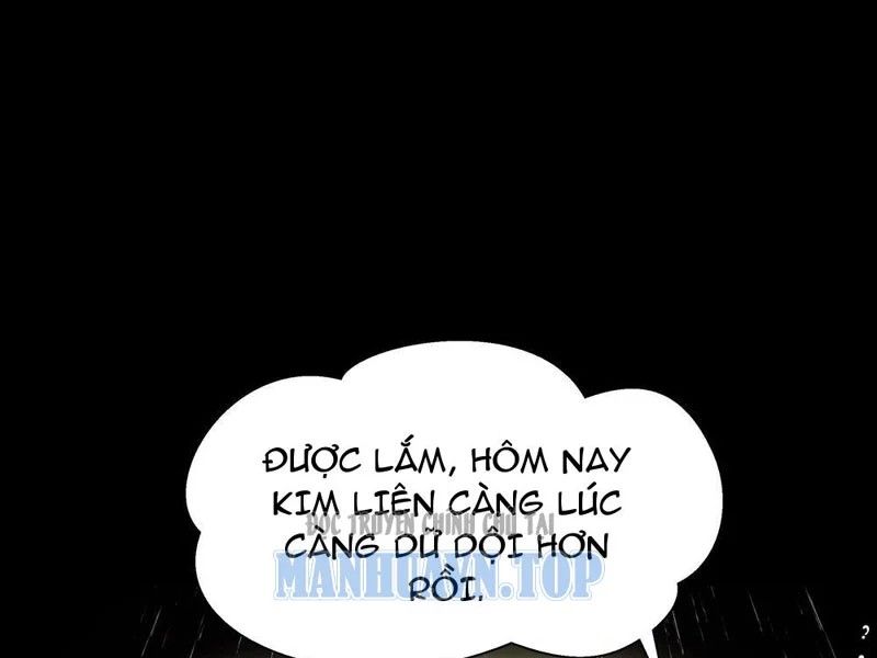 Trang 70