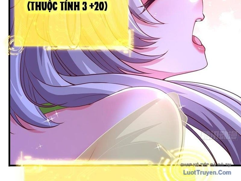 Trang 82