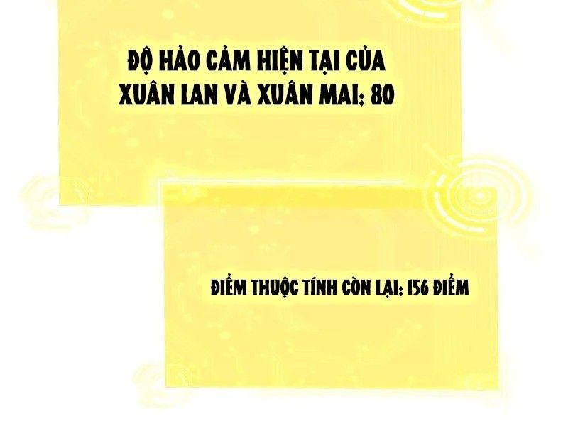 Trang 83