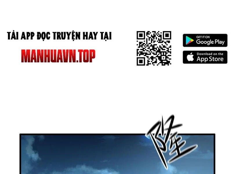 Trang 84