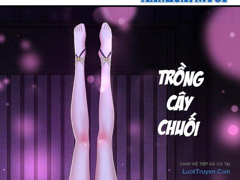 Trang 90