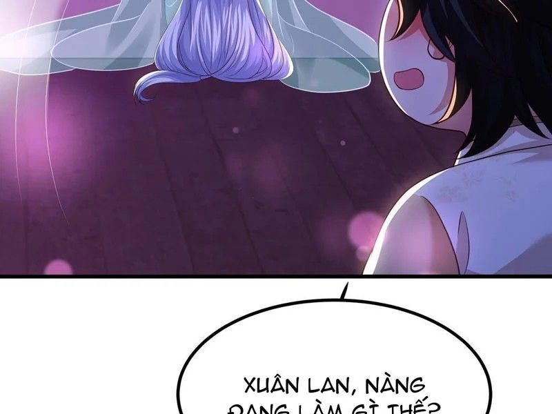 Trang 92