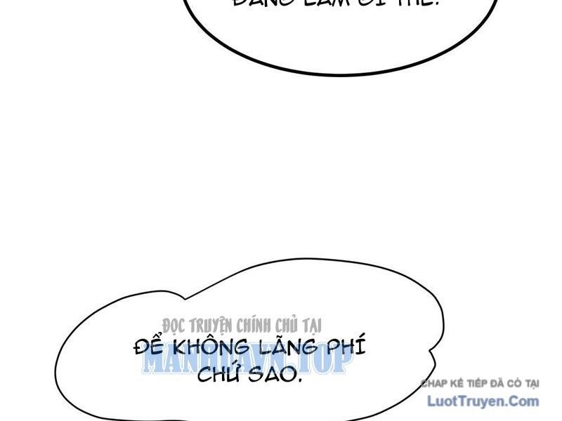 Trang 93