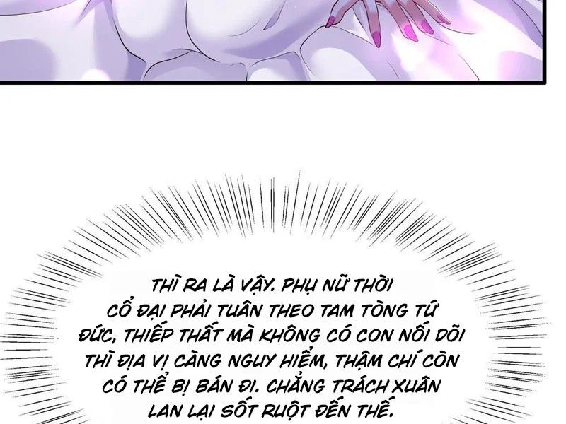 Trang 96