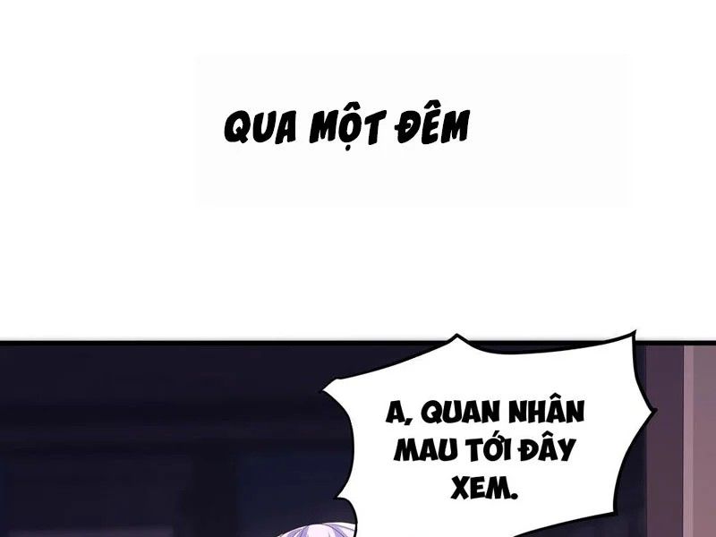 Trang 100