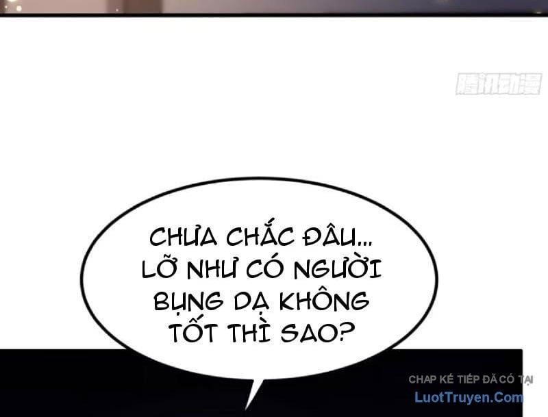 Trang 101