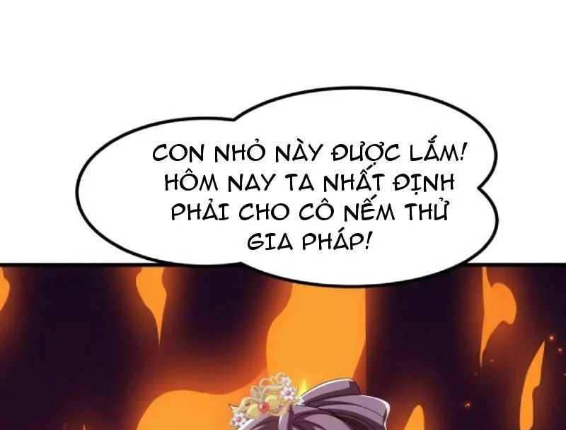 Trang 104