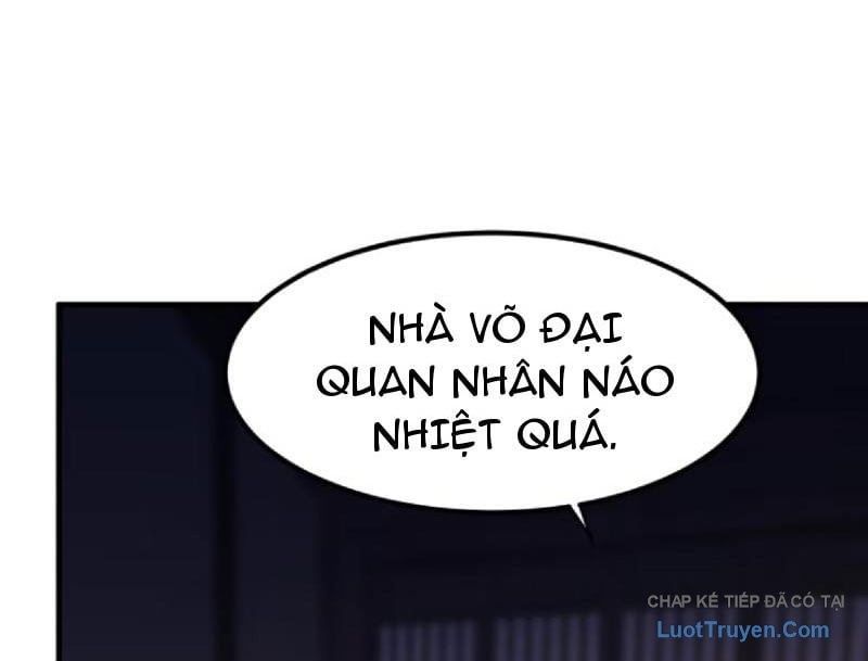 Trang 107