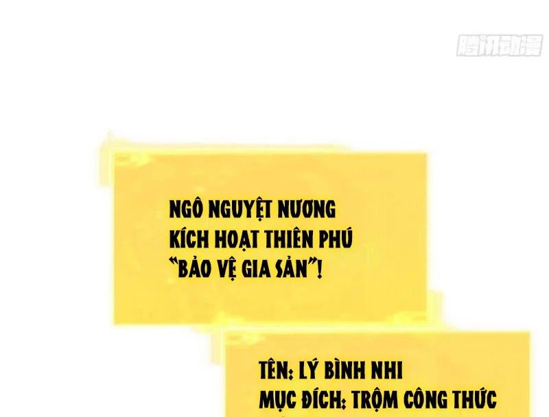 Trang 109