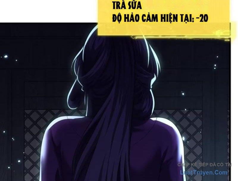 Trang 110