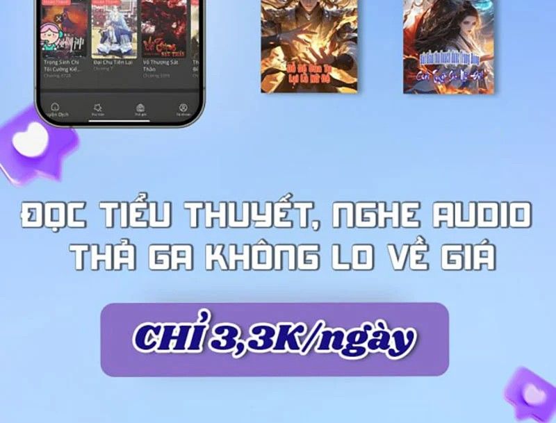 Trang 113