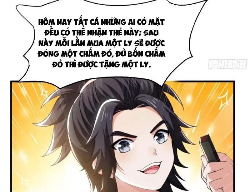 Trang 51