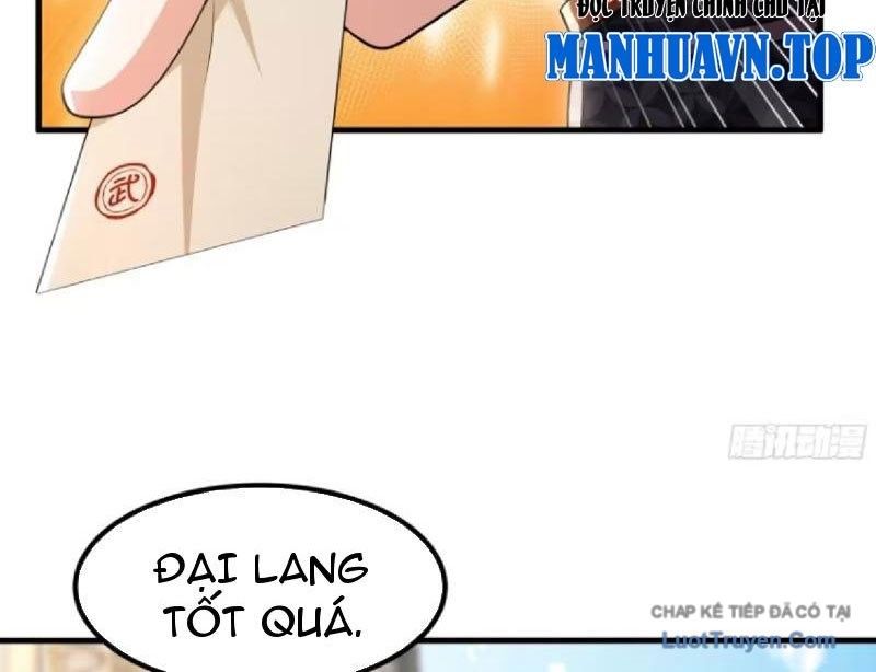 Trang 53