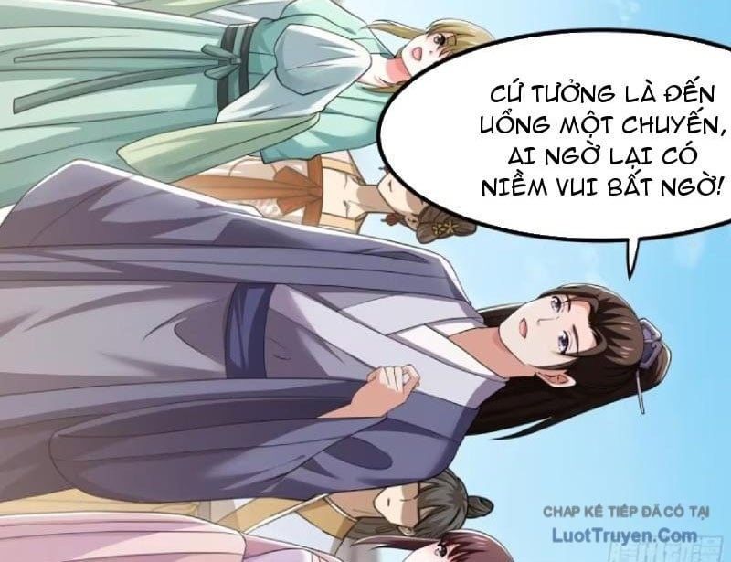 Trang 55
