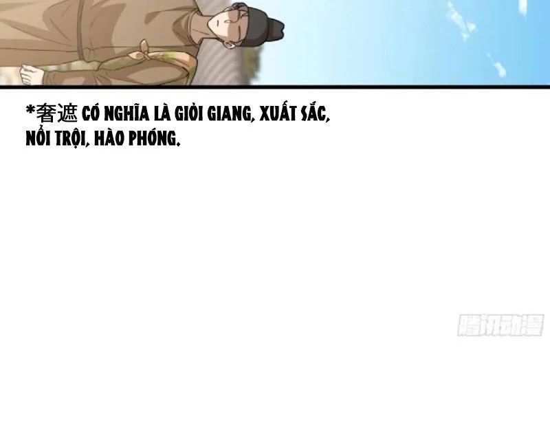 Trang 57