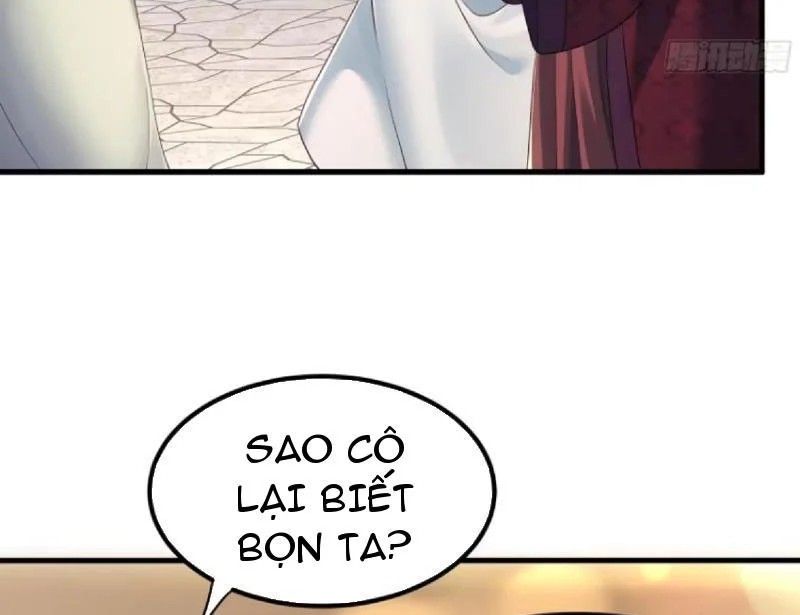 Trang 60