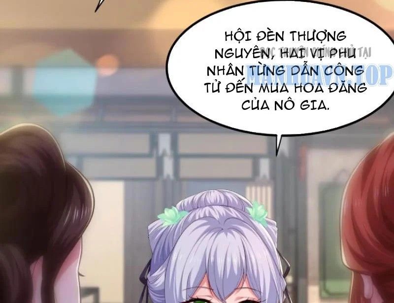 Trang 61