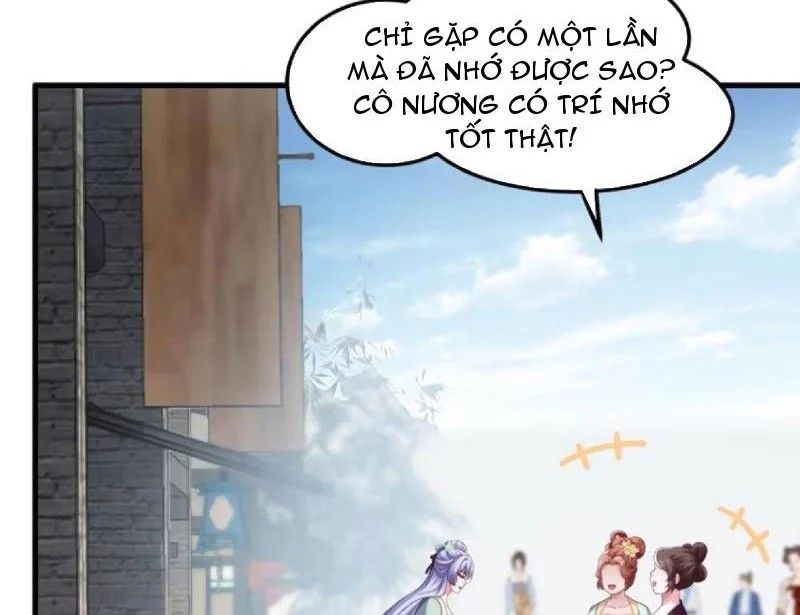 Trang 64