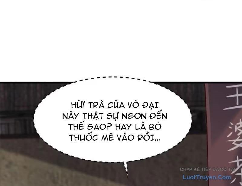 Trang 66