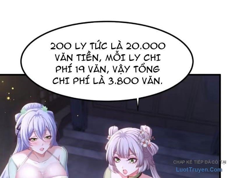 Trang 72
