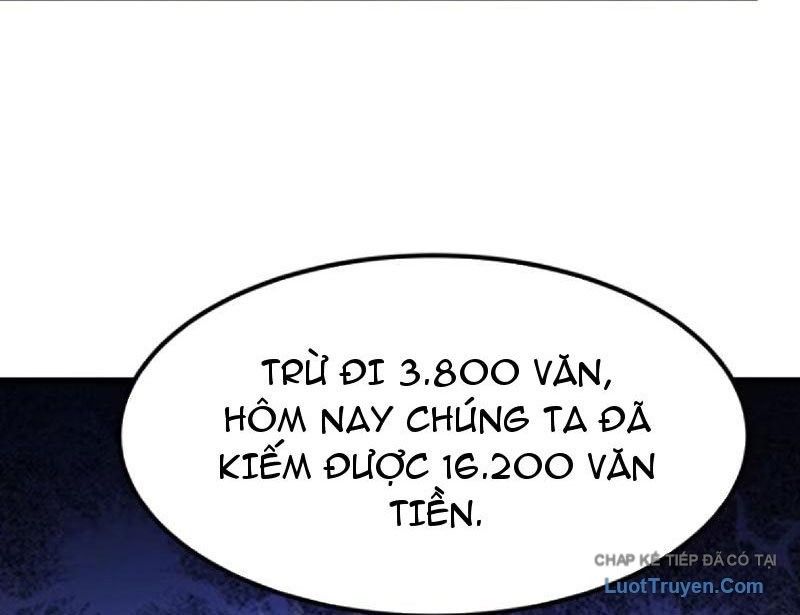 Trang 74