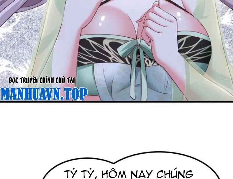 Trang 76