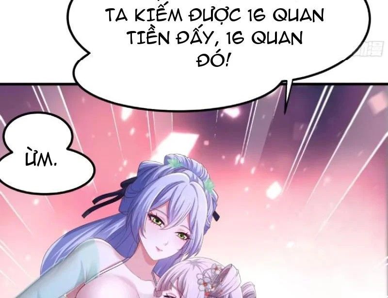 Trang 77