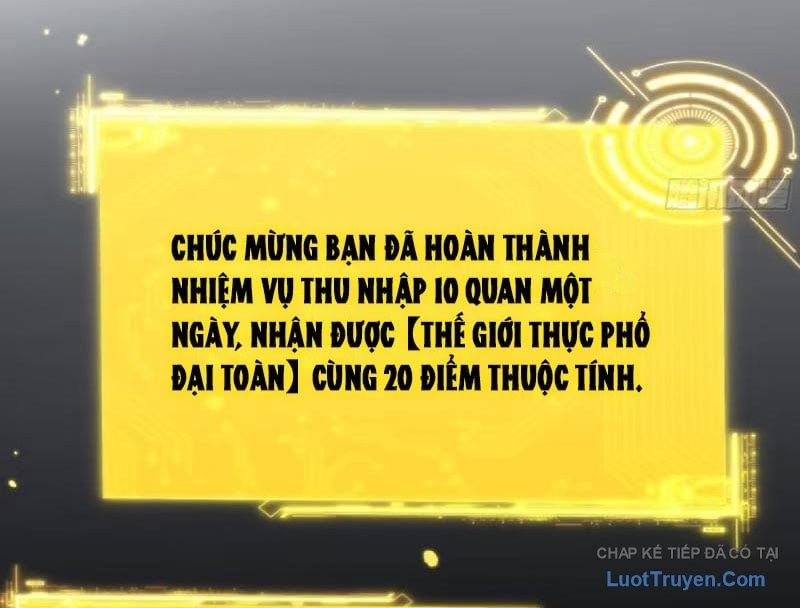 Trang 82